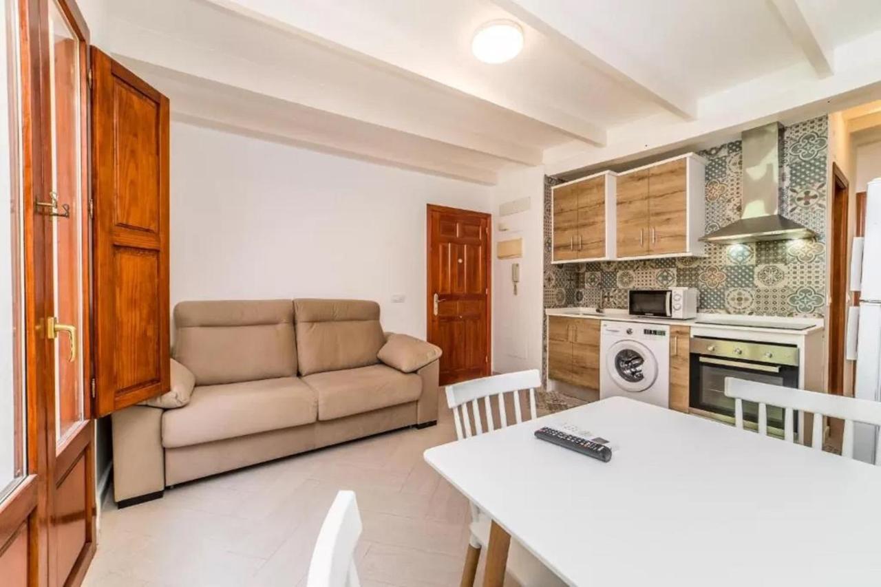Mayor 7 By Seaward Suites فيياخويوسا المظهر الخارجي الصورة