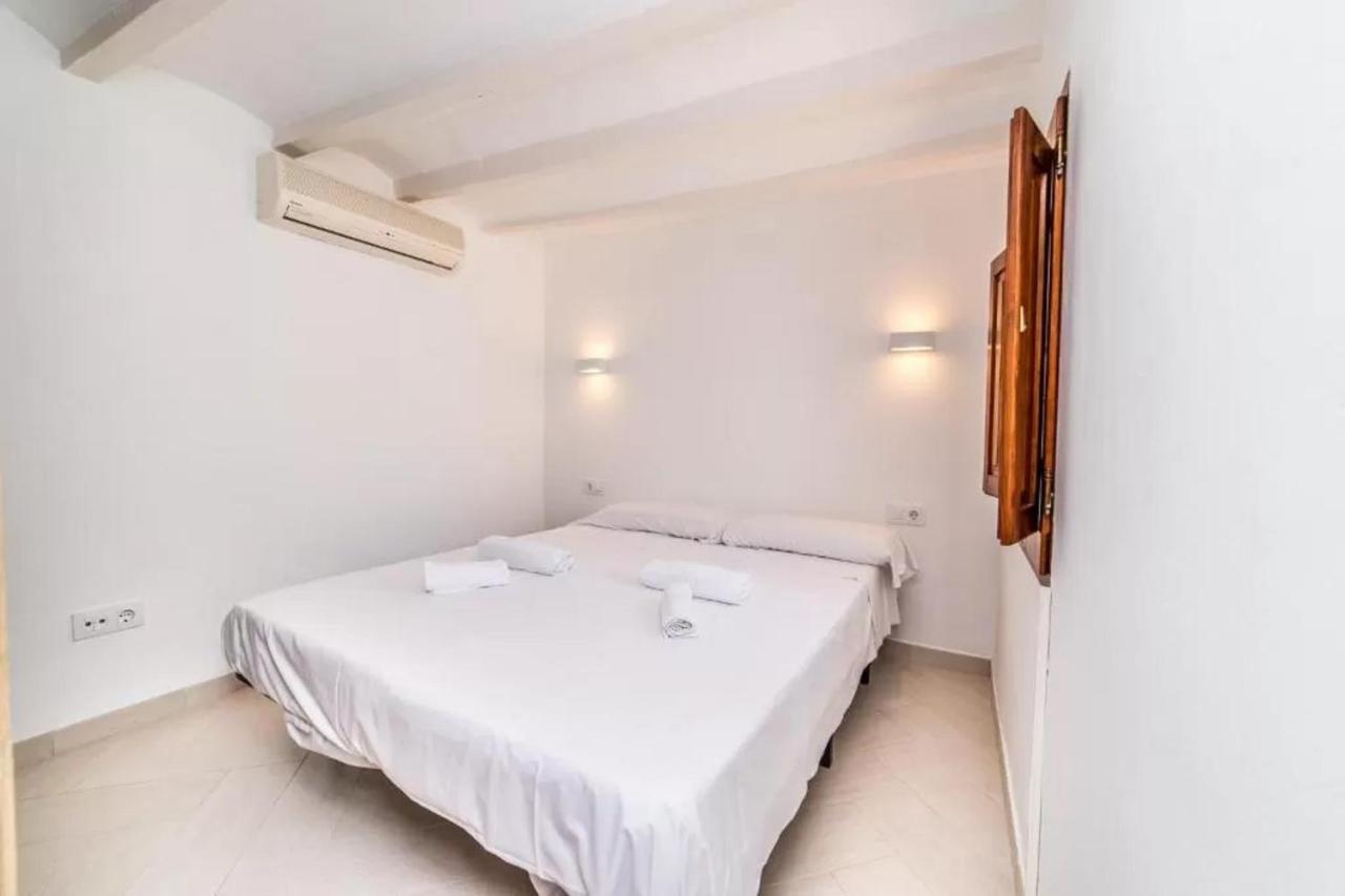 Mayor 7 By Seaward Suites فيياخويوسا المظهر الخارجي الصورة