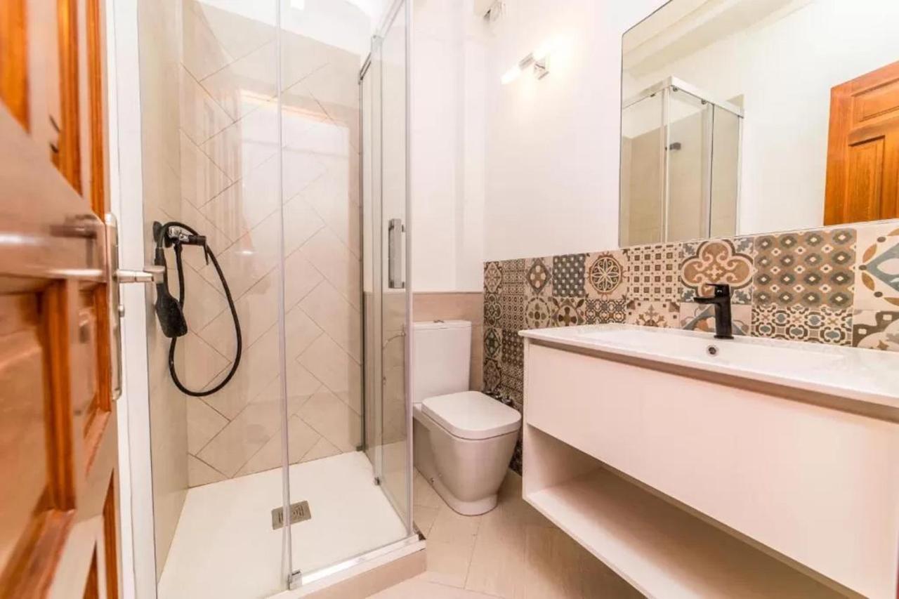 Mayor 7 By Seaward Suites فيياخويوسا المظهر الخارجي الصورة