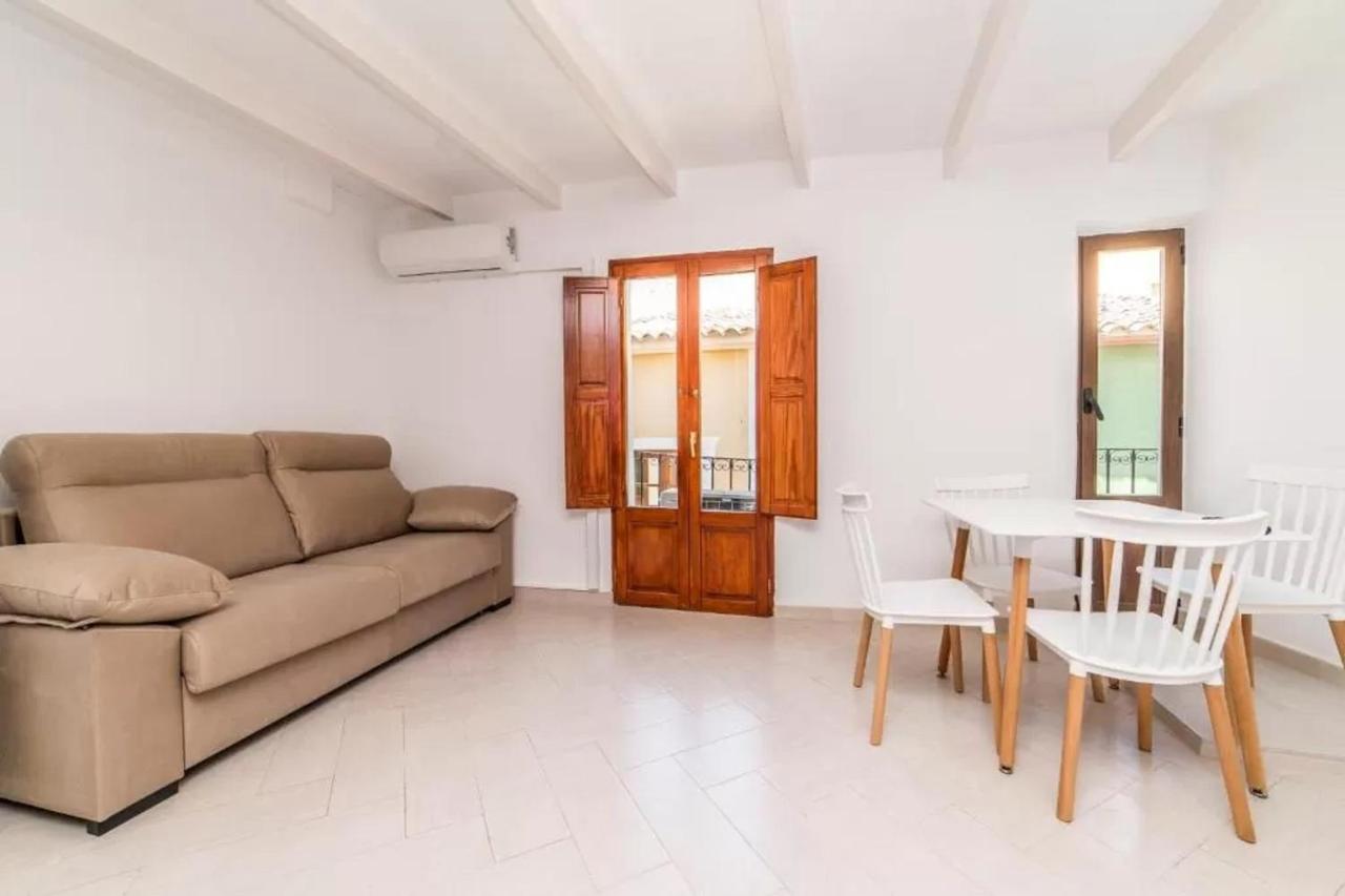 Mayor 7 By Seaward Suites فيياخويوسا المظهر الخارجي الصورة